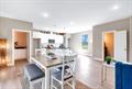 For Sale: 3152 E Highridge St, Park City KS